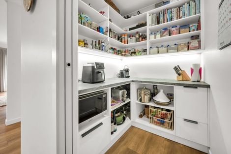 Photo of property in 112 Bateup Road, Hope, Richmond, 7020