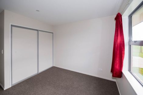 Photo of property in 10 Kruger Road, Halswell, Christchurch, 8025
