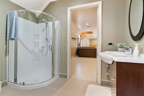 Photo of property in 38 Bell Avenue, Cromwell, 9310