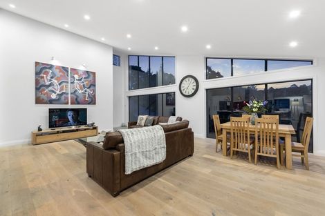 Photo of property in 393 Paremoremo Road, Paremoremo, Auckland, 0632