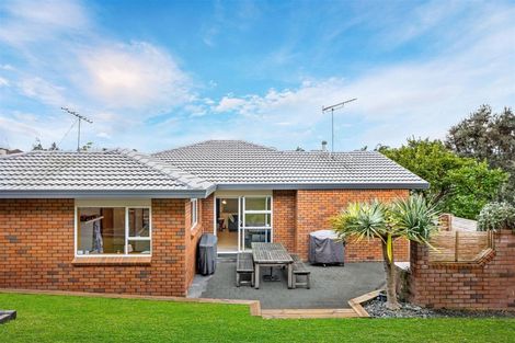 Photo of property in 20 Sailfish Drive, West Harbour, Auckland, 0618