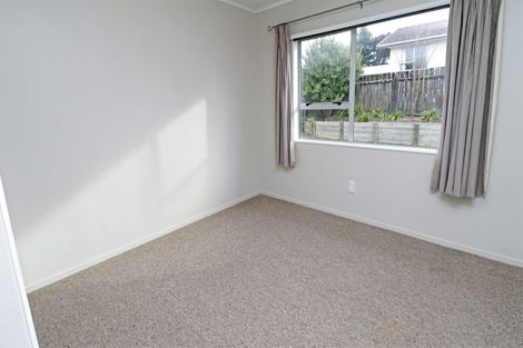 Photo of property in 12 Sunline Place, Ngongotaha, Rotorua, 3010