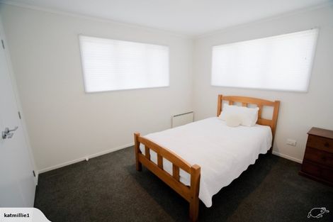 Photo of property in 93 Koutunui Road, Athenree, Katikati, 3177