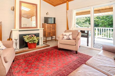 Photo of property in 44 Mission Road, Kerikeri, 0230