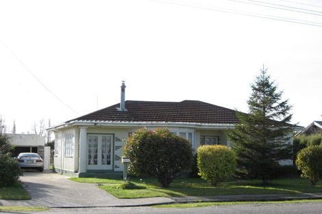 Photo of property in 12 Burns Street, Mataura, 9712