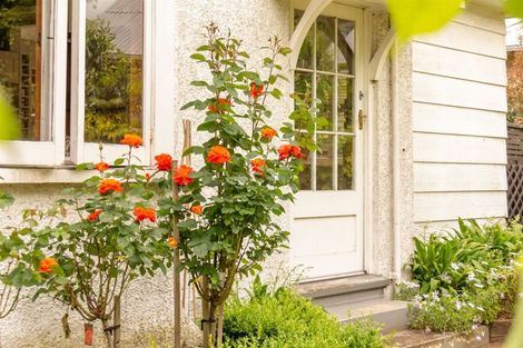 Photo of property in 100 Colombo Road, Masterton, 5810