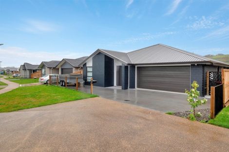 Photo of property in 45 Awataha Crescent, Pyes Pa, Tauranga, 3110