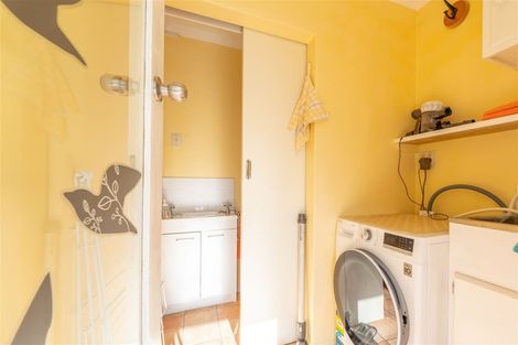 Photo of property in 53 Ouse Street, Oamaru, 9400