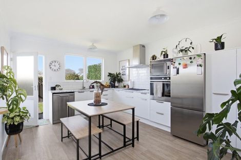 Photo of property in 5/83 Seventeenth Avenue, Tauranga South, Tauranga, 3112