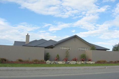 Photo of property in 44 Enverton Drive, Rangiora, 7400