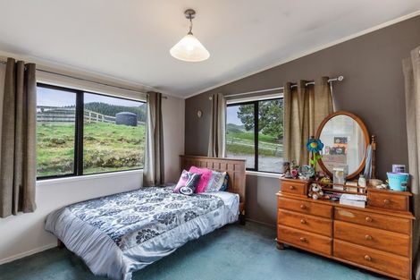 Photo of property in 39 Kilkenny Way, Broadlands, Reporoa, 3081