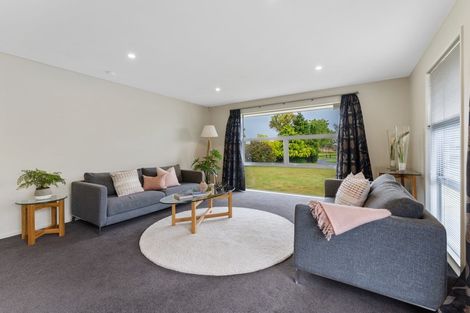 Photo of property in 20 Willryan Avenue, New Brighton, Christchurch, 8083