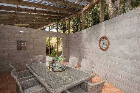 Photo of property in 34 Nova Way, Kauri, 0185