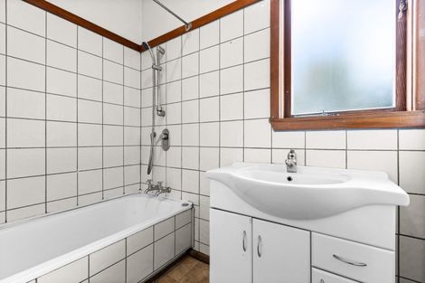 Photo of property in 901 Norrie Street, Mahora, Hastings, 4120