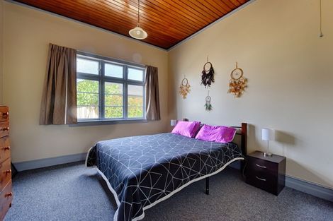 Photo of property in 7 Thistle Street, Gore, 9710