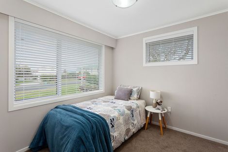 Photo of property in 16 Paerata Ridge Road, Waiotahe, Opotiki, 3198