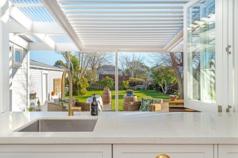 Photo of property in 116 Whitaker Street, Whataupoko, Gisborne, 4010