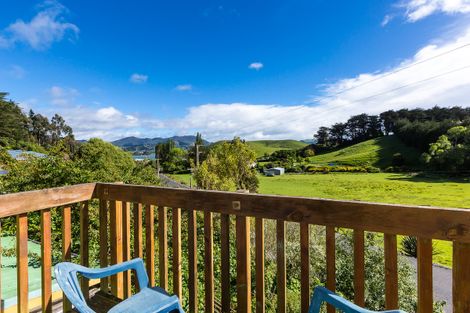 Photo of property in 24 Allans Beach Road, Portobello, Dunedin, 9014