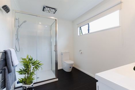 Photo of property in 413 Taieri Road, Halfway Bush, Dunedin, 9010