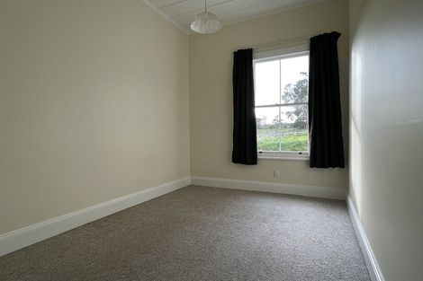 Photo of property in 1035 Kahikatea Flat Road, Waitoki, Kaukapakapa, 0871
