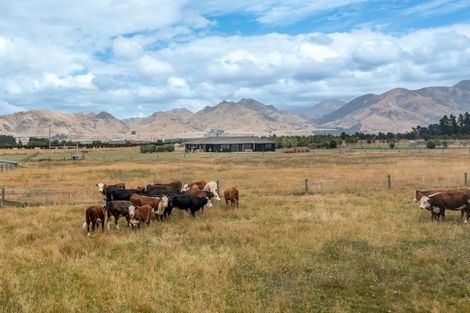 Photo of property in 1/523 Woodbank Road, Hanmer Springs, 7334