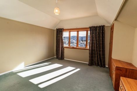 Photo of property in 40 Hawker Street, Mount Victoria, Wellington, 6011