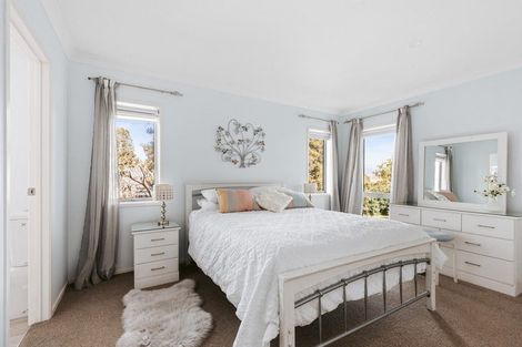 Photo of property in 84d Margaret Drive, Omokoroa, 3114