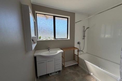 Photo of property in 16 Te Putu Street, Taupiri, 3721