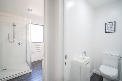 Photo of property in 61 Granite Drive, Rolleston, 7614