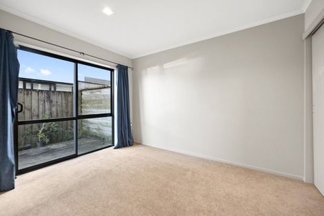 Photo of property in 47a Fifth Avenue, Enderley, Hamilton, 3214