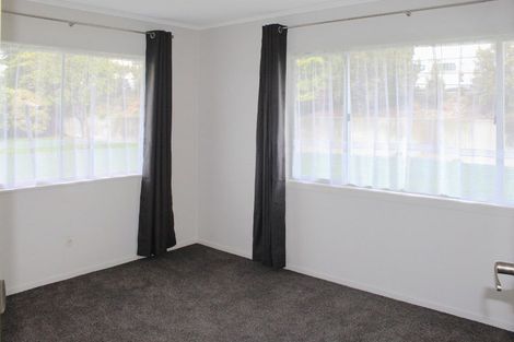Photo of property in 6a Seaforth Avenue, Milson, Palmerston North, 4414