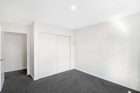 Photo of property in 14 Saint Adela Place, Woolston, Christchurch, 8062
