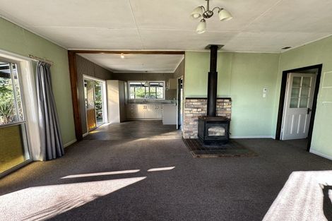 Photo of property in 254 Mangaonga Road, Ahititi, Urenui, 4378