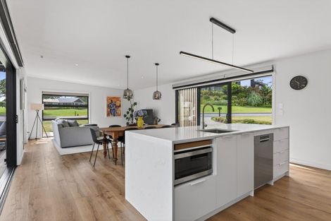 Photo of property in 131 Estuary Drive, Mangawhai Heads, Mangawhai, 0505
