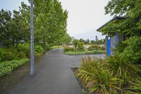 Photo of property in 305 Avenue Road West, Hastings, 4122