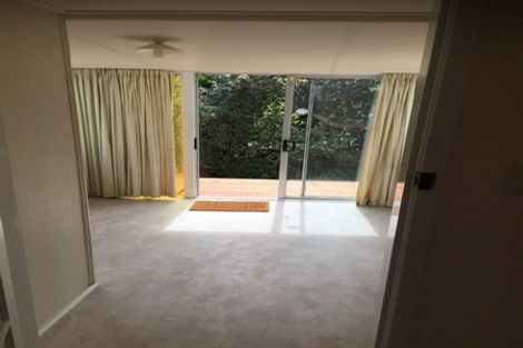 Photo of property in 18 Olsen Avenue, Mangawhai Heads, Mangawhai, 0505