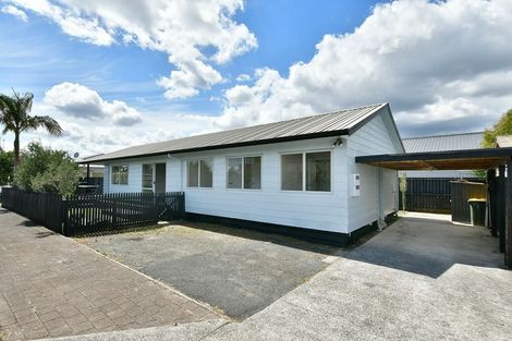 Photo of property in 11b Springs Road, Parakai, 0830