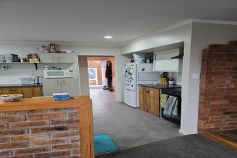 Photo of property in 22 Amberley Beach Road, Amberley, 7410