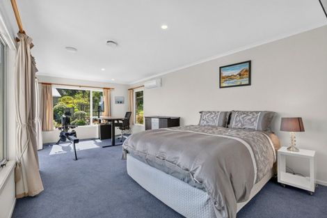 Photo of property in 30 Orakei Street, Tahunanui, Nelson, 7011