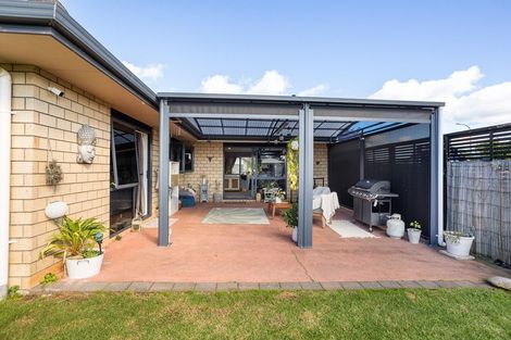 Photo of property in 1 Heritage Close, Whitianga, 3510