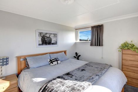 Photo of property in 15 Duff Place, Mosgiel, 9024