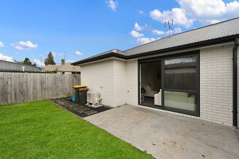 Photo of property in 4/74 Marshall Street, Fairfield, Hamilton, 3214