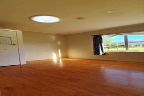 Photo of property in 10 Valencia Place, Manurewa, Auckland, 2102