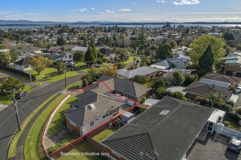Photo of property in 37 Western Road, Bellevue, Tauranga, 3110