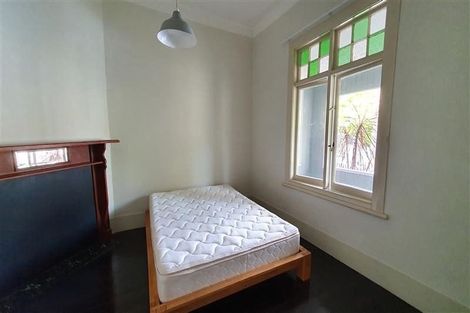 Photo of property in 64 Islington Street, Ponsonby, Auckland, 1011