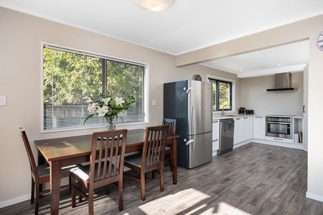 Photo of property in 50a Millers Road, Brookfield, Tauranga, 3110