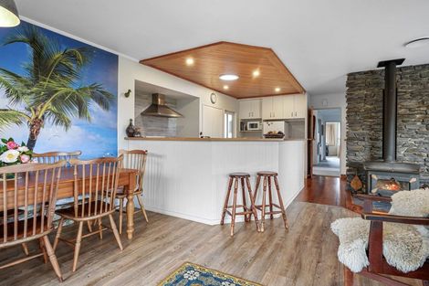 Photo of property in 269 Songer Street, Stoke, Nelson, 7011