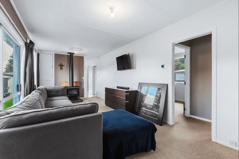 Photo of property in 6 Puataata Road, Turangi, 3334