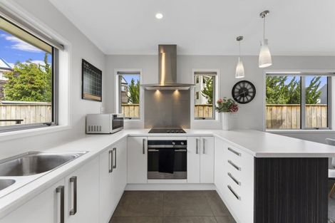 Photo of property in 272 Wicksteed Street, Whanganui, 4500