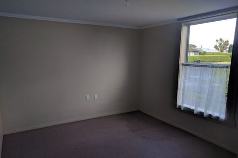 Photo of property in 103 Ness Street, Appleby, Invercargill, 9812